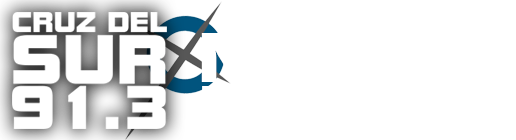 Cruz del Sur 91.3, Monte Hermoso